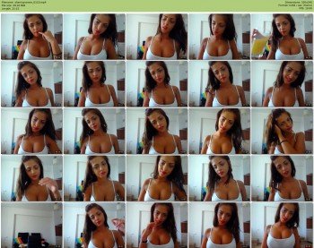 shaniayvonne