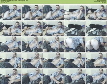 silver_steele