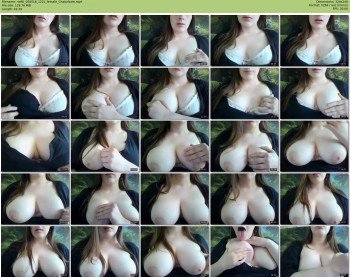 softli