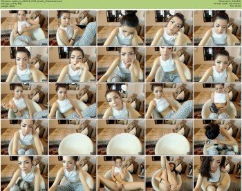 sophia_ss