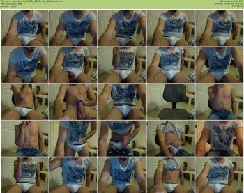 spanishmeat