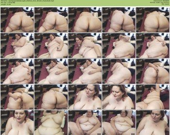 squirtgaganalbbwcouple