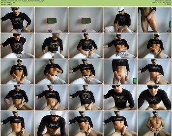studdotcom