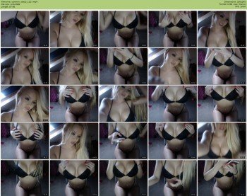 summer_sexy2