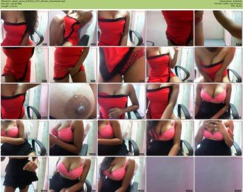 sweet_sarina