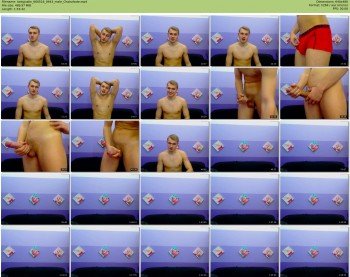 tastyjustin