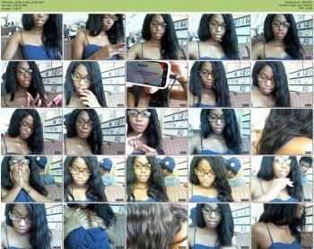 taylors_kitty