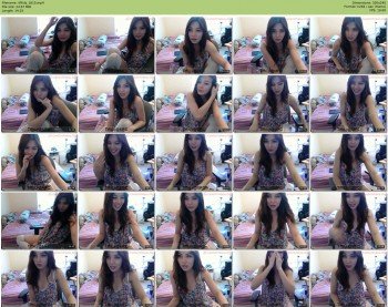 tiffxly