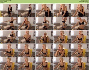 tina_19