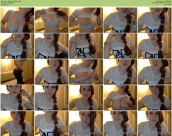 tits_4_u