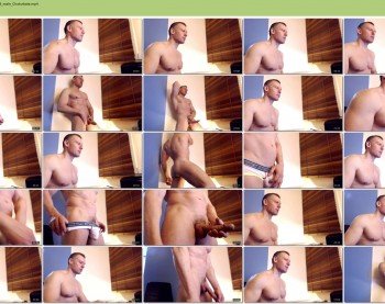 tomfoxcam