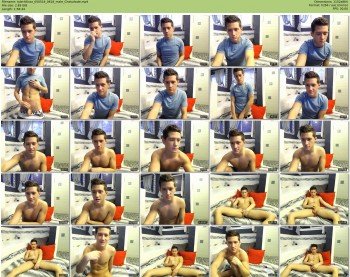 tylerhillxxx