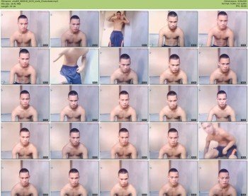 vinz69