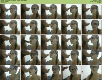 xhxoxtxsxex