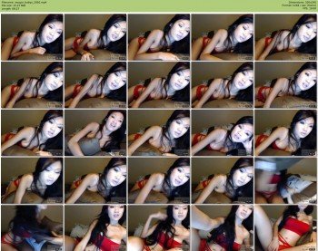 xsugar_babyx