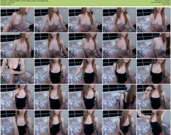 xxhotbrunettexx