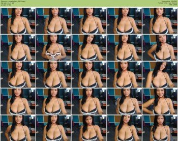 xxnathaliaxx
