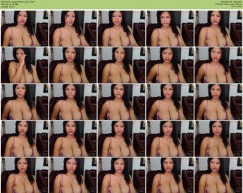 xxnathaliaxx