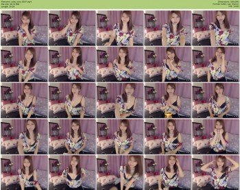yoko_love