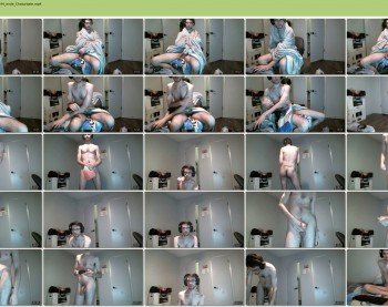 zdchaturbate