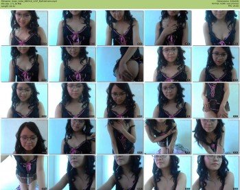 Asian_Anita