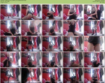 PoleQueen710