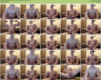 johnsexicumxxx777xxx