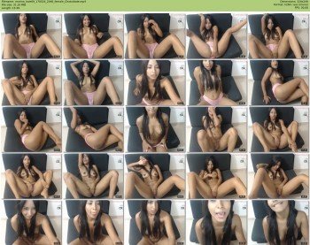 marina_love69