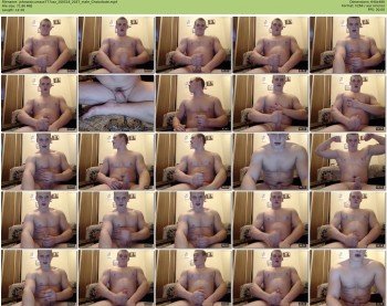 johnsexicumxxx777xxx