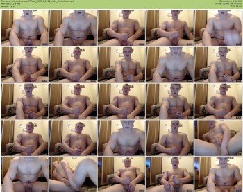 johnsexicumxxx777xxx