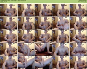 johnsexicumxxx777xxx