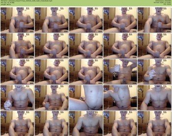 johnsexicumxxx777xxx