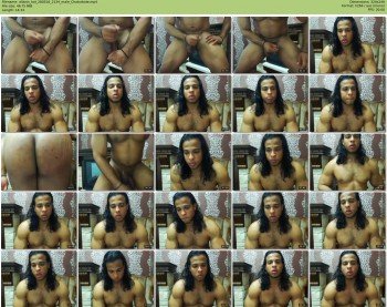 allanis_hot