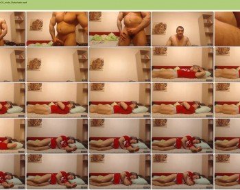 carin_the_body