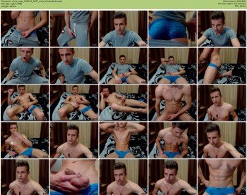 chris_cage