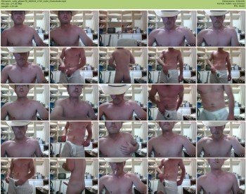 cody_gibson76