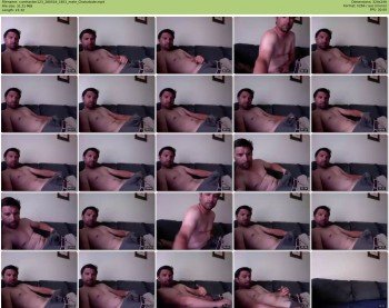 cumharder123