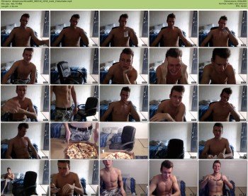 deepinyourthroat69