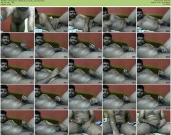 donny12333