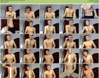 ethanarxxx