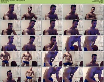 fitsarp35