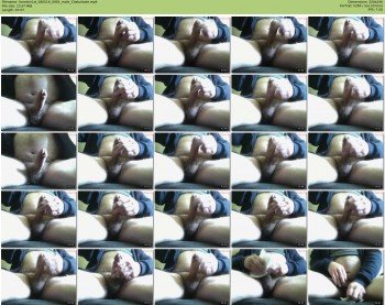 foreskin1st