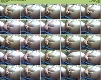 funlovinchub