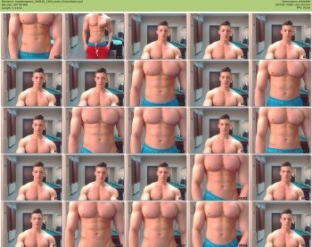 haydenspears