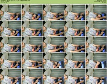 im_sexyboy1313