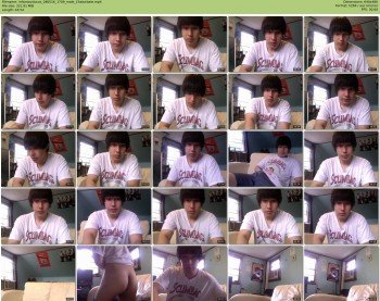 infamouslucas