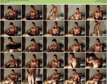 jack_fitnesstud