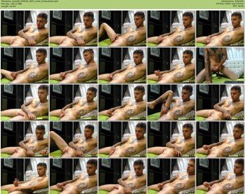 juanwff