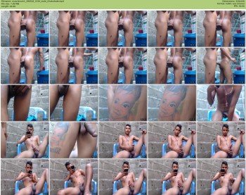 musclecum1