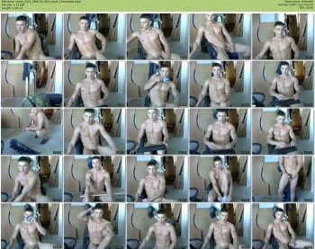 sasha_2323